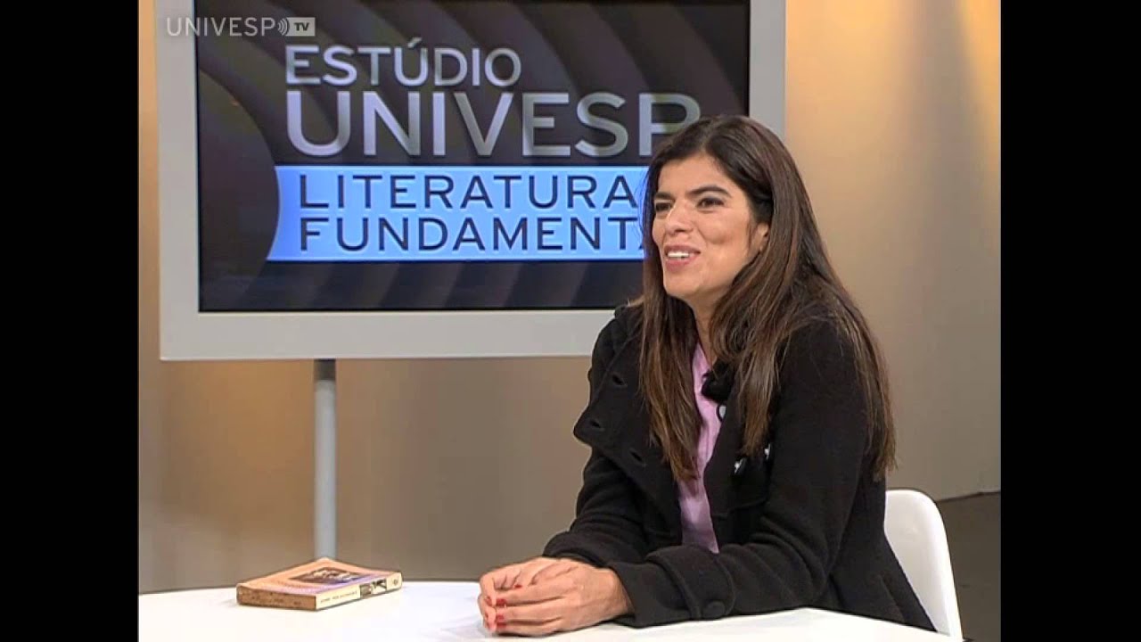 Literatura Fundamental 74: Orgulho e Preconceito – Mariana Teixeira Marques