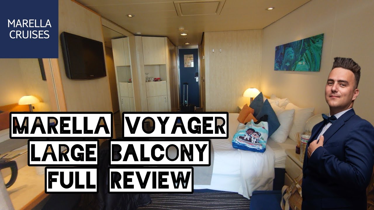 Marella Cruises Late check out cabin - is it worth £45?