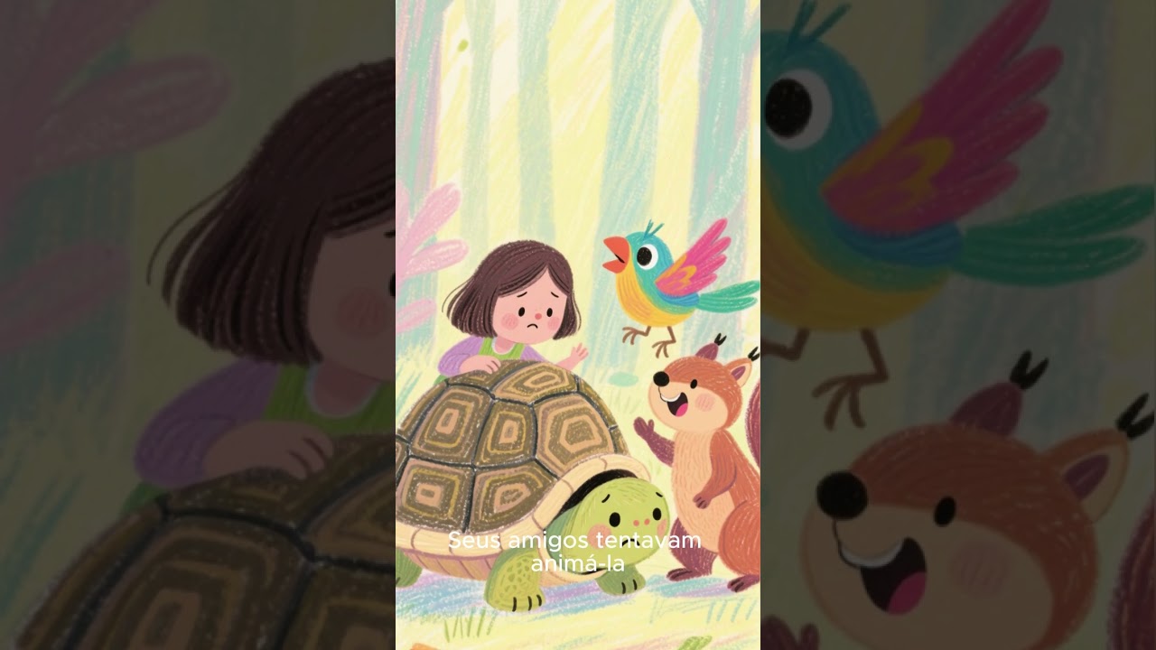 #bebesengracados #baby #viral #fofurinhasdali #históriainfantil