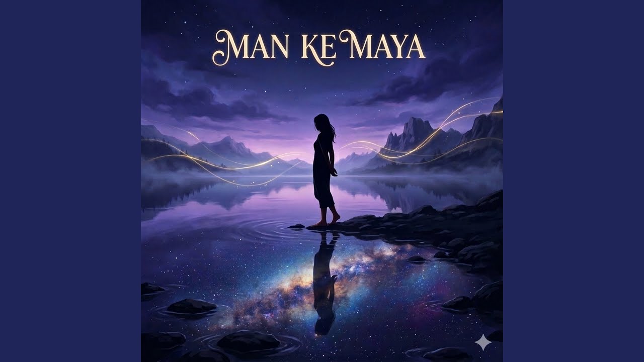Man Ke Maya