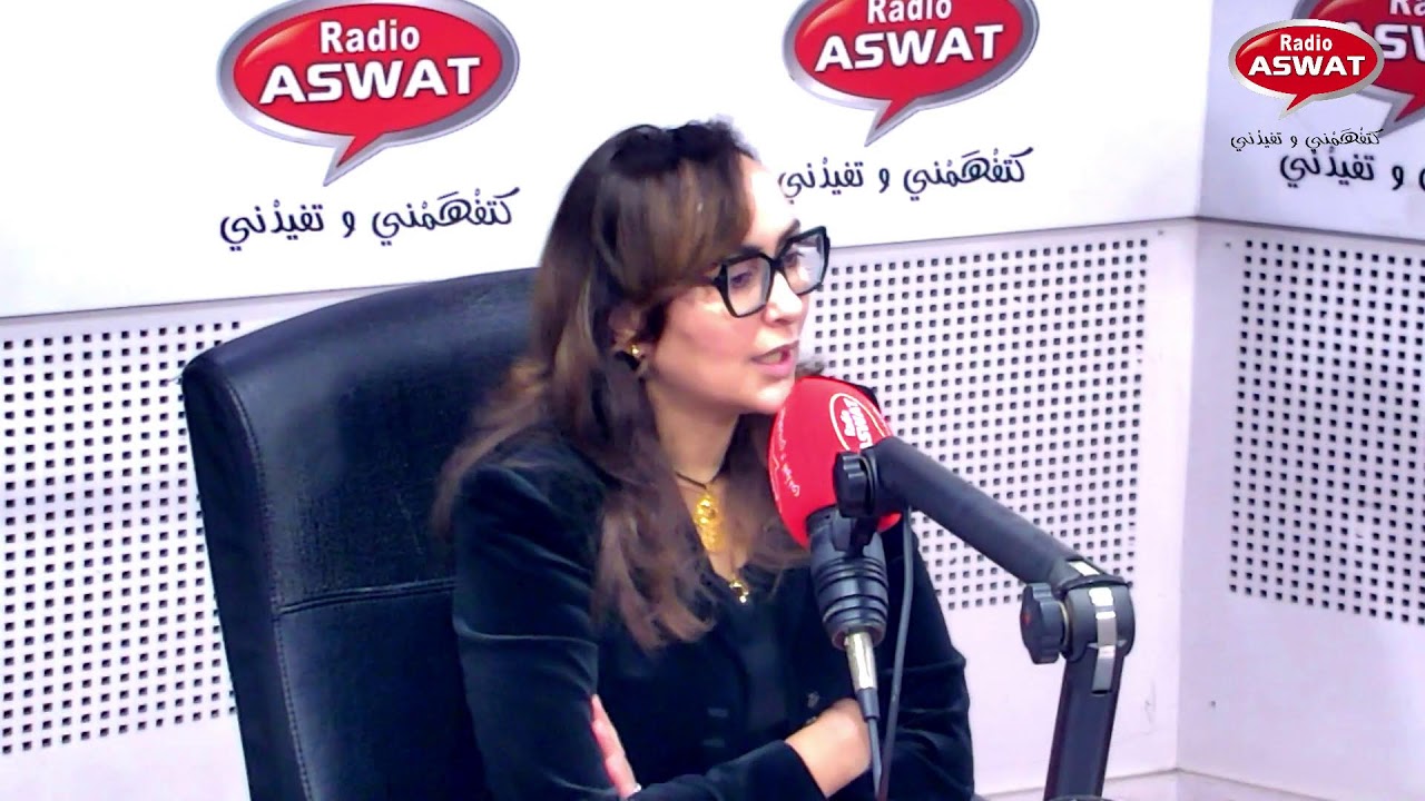 أسباب وأنواع البقع في بشرة الوجه