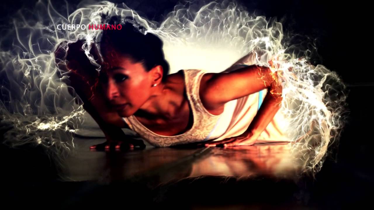 SPOT Ballet Nacional de Ecuador
