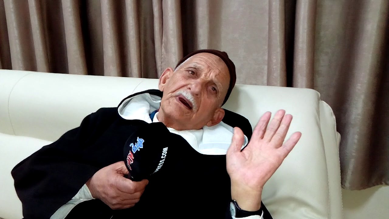احمد ولد قدور..صاحب اغنية العلوة....اول عرس خدمتو بجوج فرنك