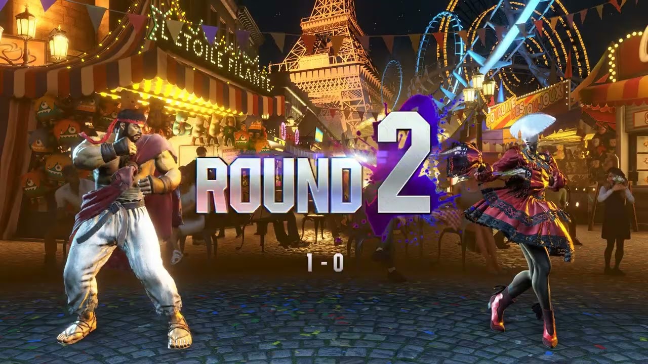 Street Fighter 6 2026 02 08   21 27 39 08