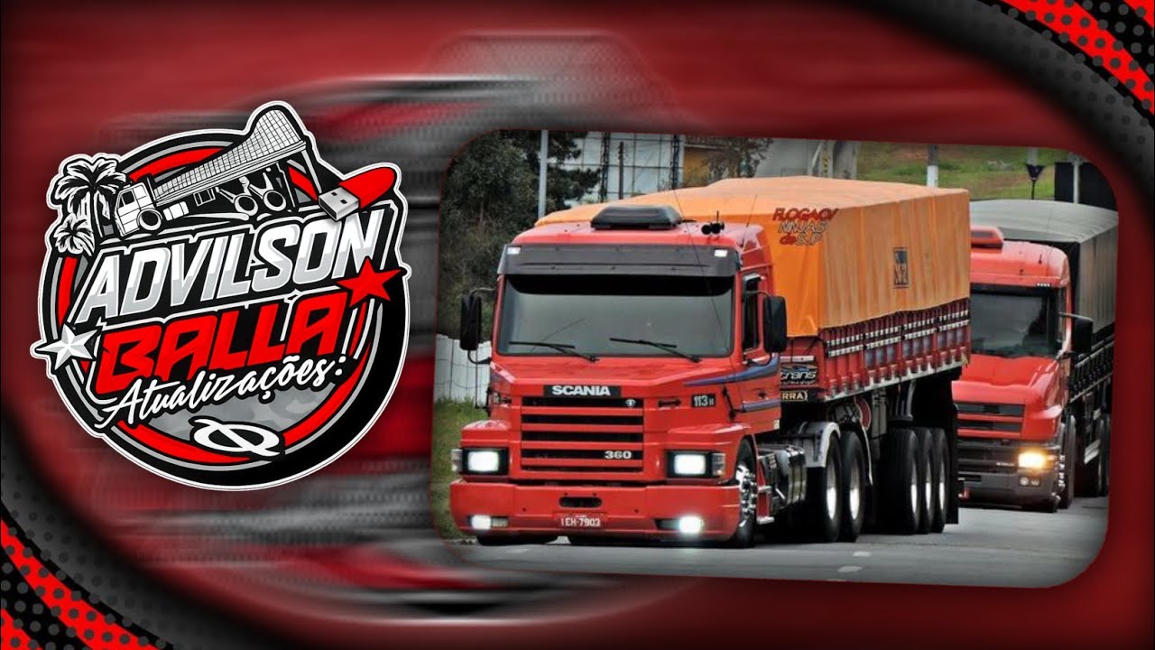 SERESTA TOP MUSICAL ESTRELAR PARA TOMAR UMA GELADA CD DE PAREDÃO//ADVILSON BALLA ATUALIZAÇÕES