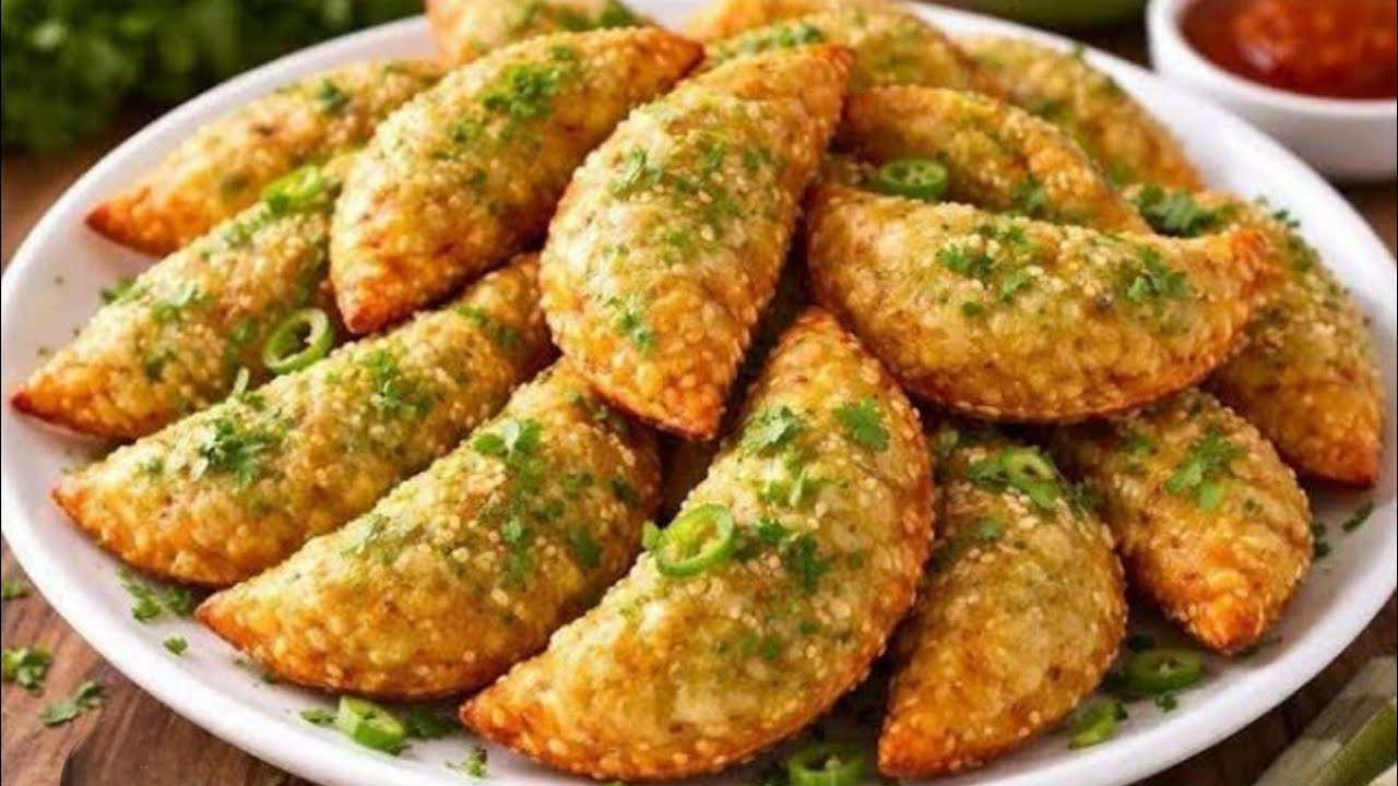 मेरे बच्चे हफ्ते में 4 दिन यही नाश्ता बनवाते है आप भी एक बार जरूर बनाएं#/nashta recipe