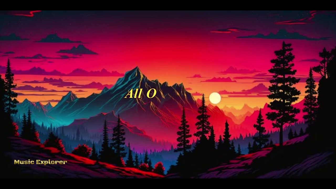 Sombr - undressed (Lyrics) [Slowed and Reverb]