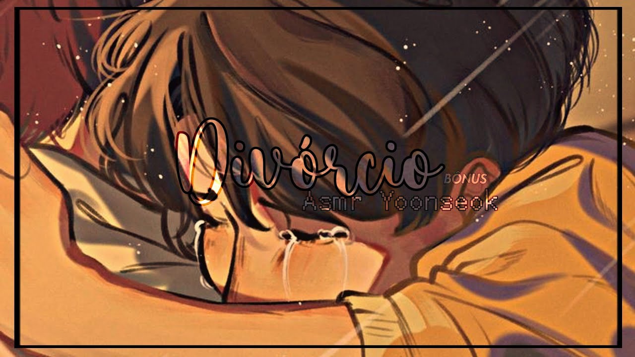 𝐀𝐒𝐌𝐑 𝐒𝐎𝐏𝐄┊❛𝗗𝗶𝘃𝗼́𝗿𝗰𝗶𝗼 ❜ ᵇᵒ̂ⁿᵘˢ