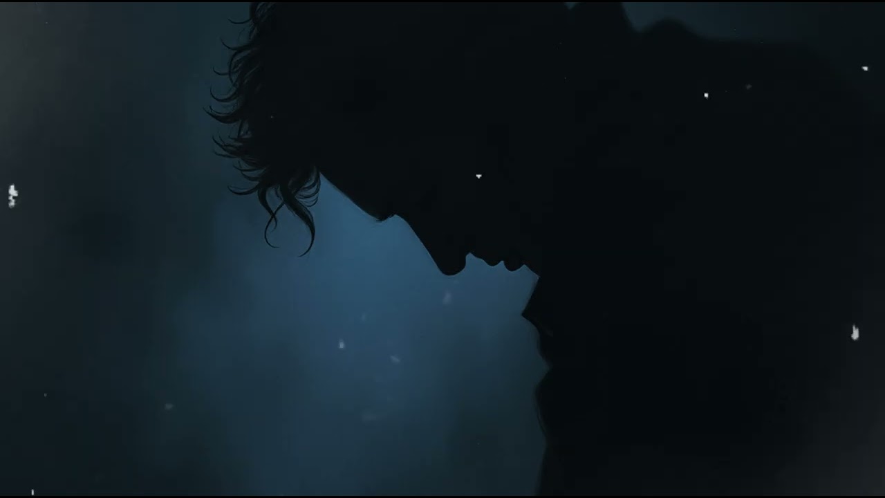 no calls (slowed & reverb)