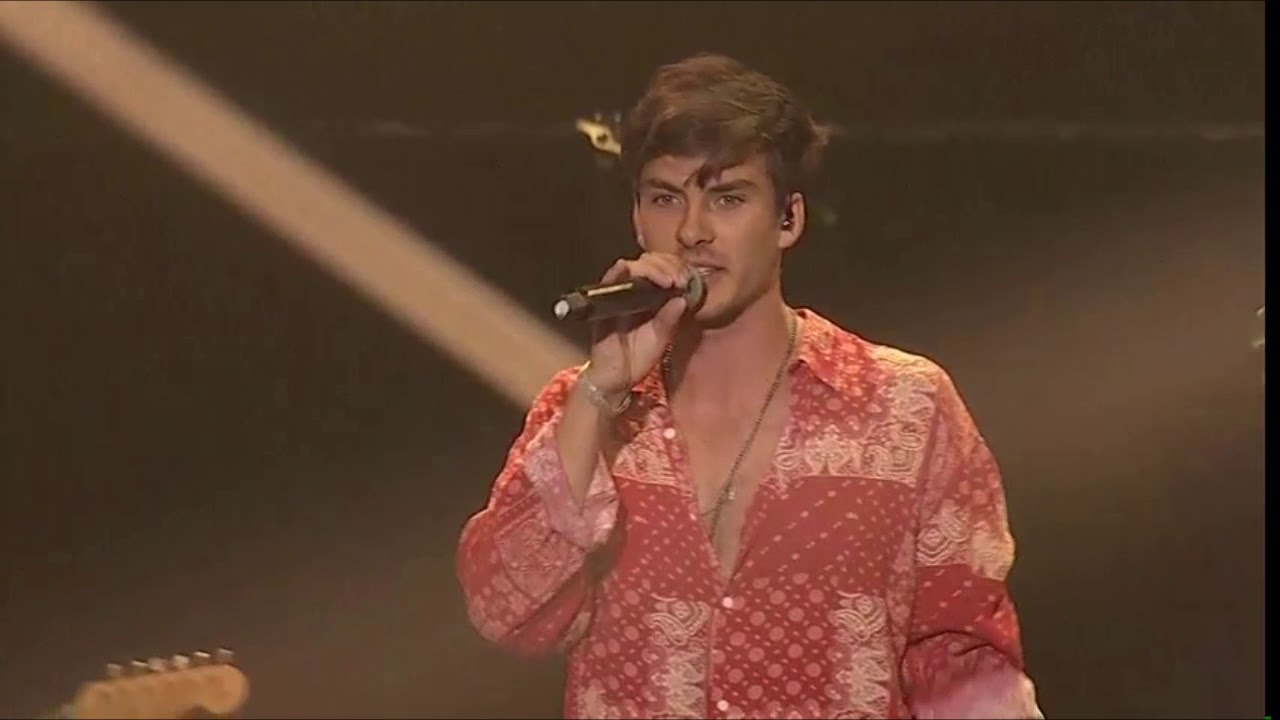 DVICIO en Vive Dial 2018