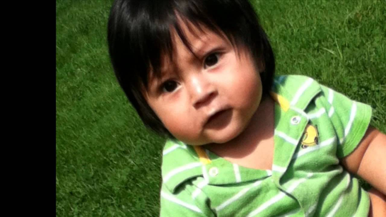 SERGIO ADRIAN (foto video) HD