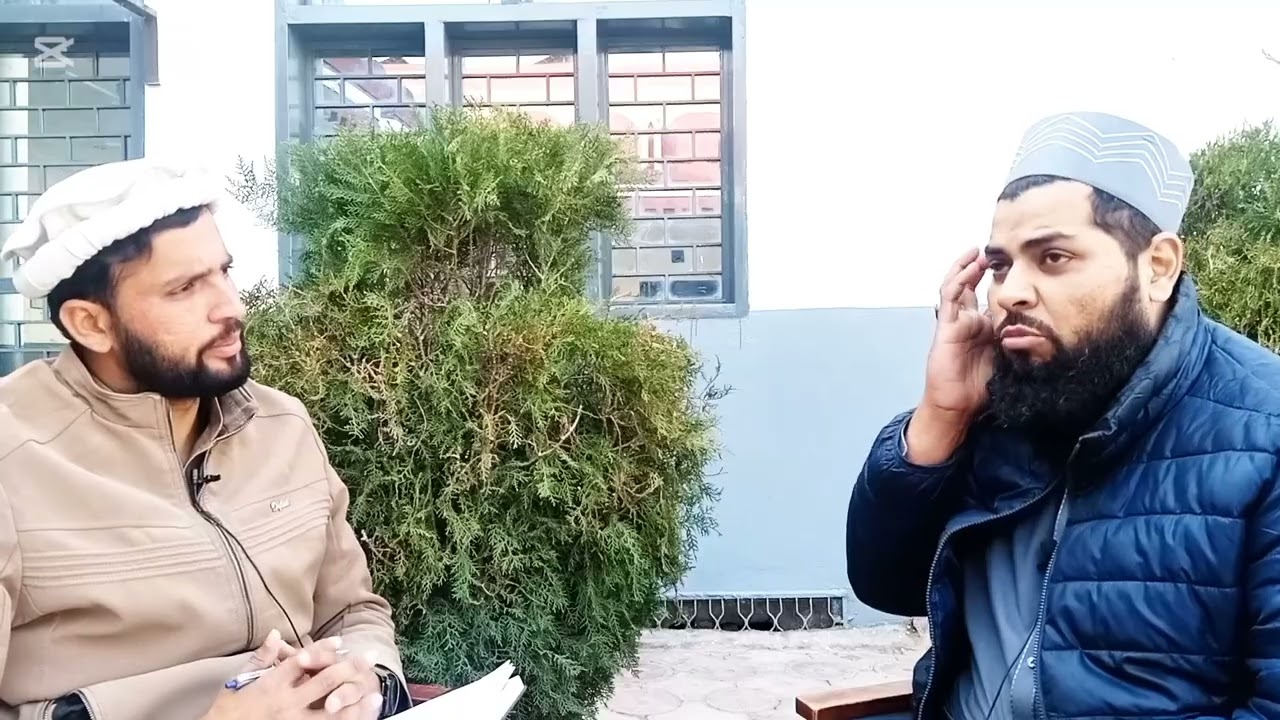  شب برات اور اسکی اہمیت 