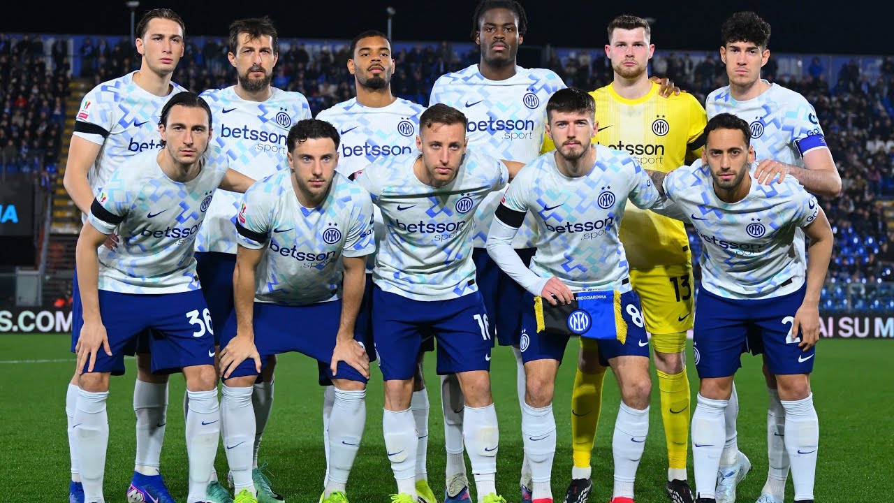 Como-Inter 0-0: tutto rimandato al ritorno di fine aprile a San Siro. Terzo tempo e pagelle.