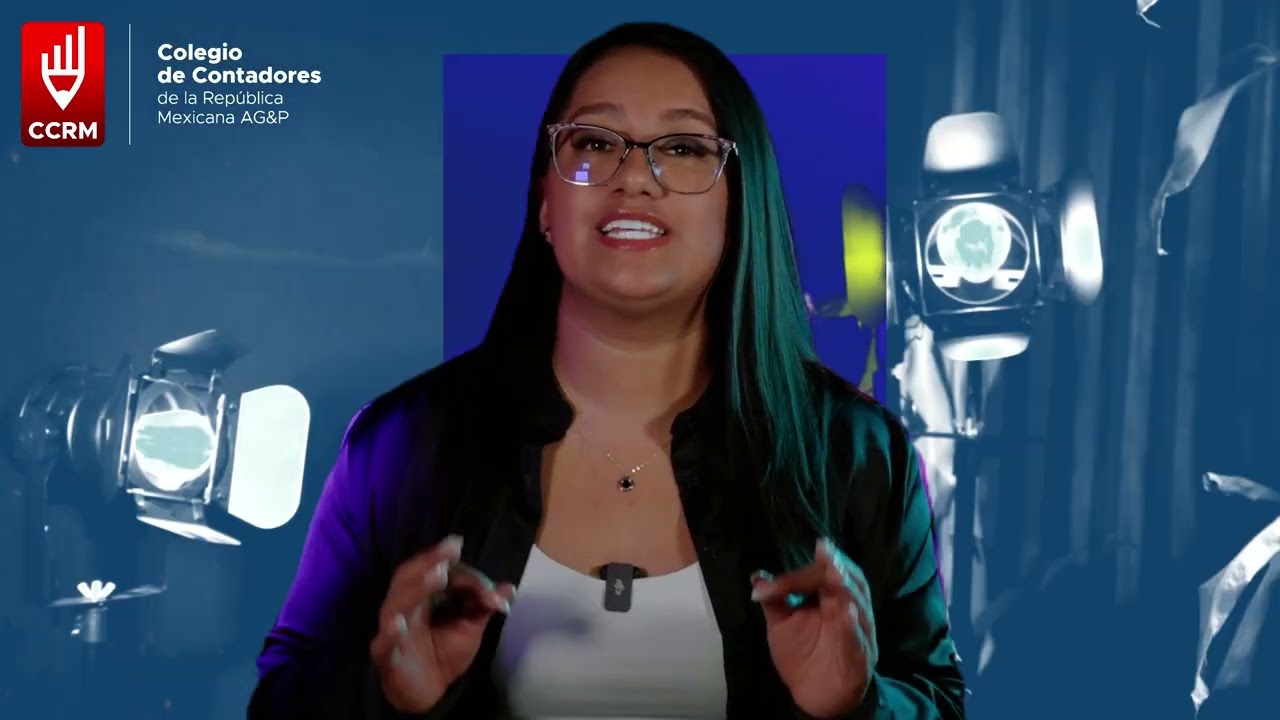 🎓 Seminario GRATIS de NIF