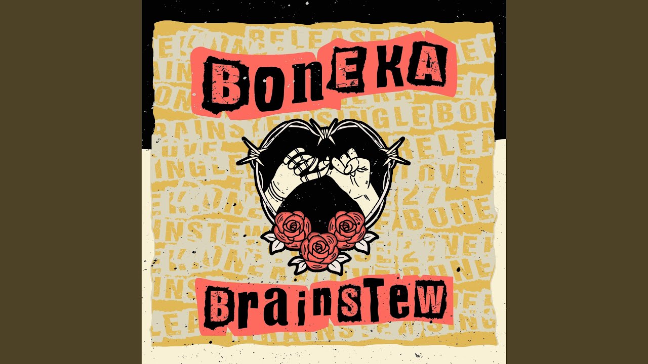 Boneka
