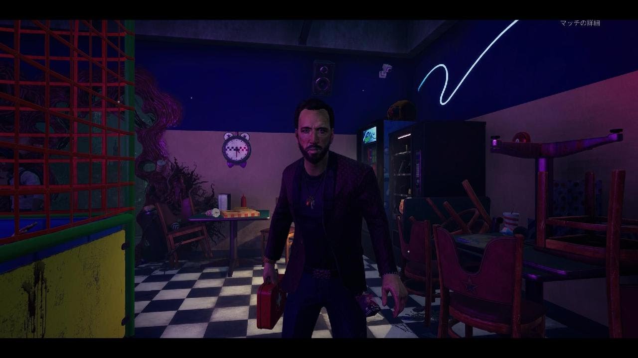 Dead by Daylight_20260115220422