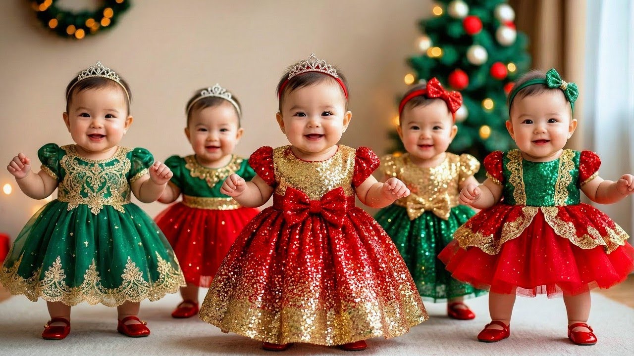 Dudi Dudi Dam Dam Dance 💃 | Dodi Dodi Dum Dum Song | Duty Duty Dam Dam | Kids & Babies Hindi Rhymes