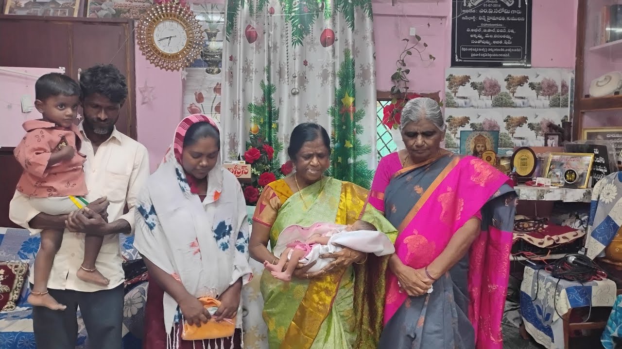 పాపములో యేకీభవించిన మరణమే 
