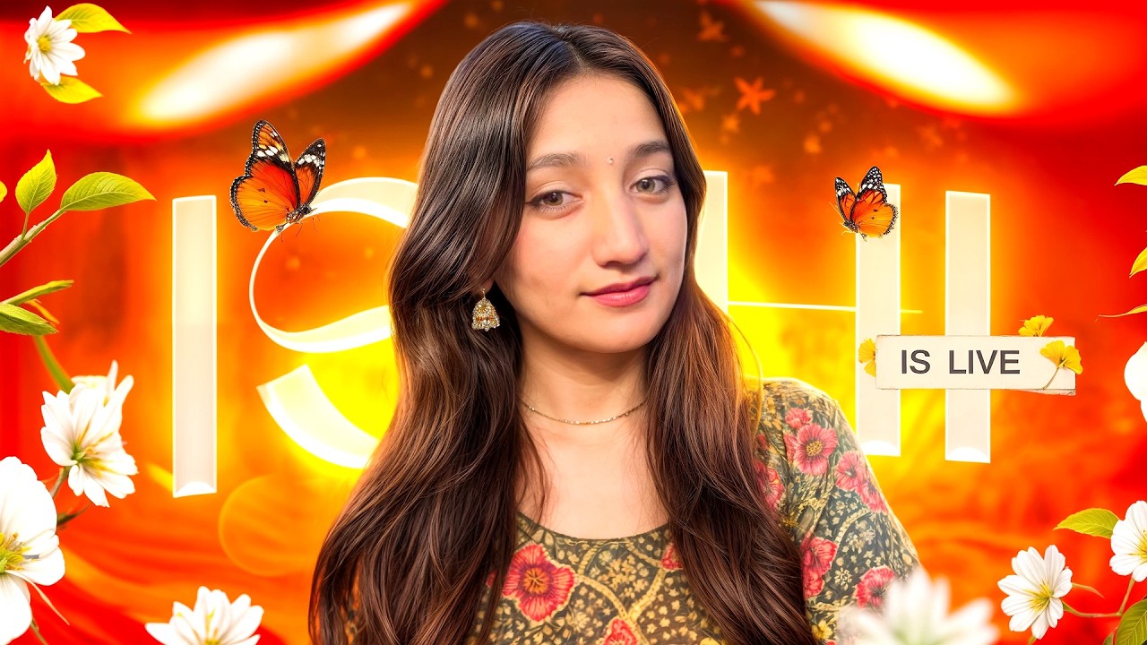 READY FOR CHALLENGES😎| TEAM CODES GIRL GAMER BGMI LIVE