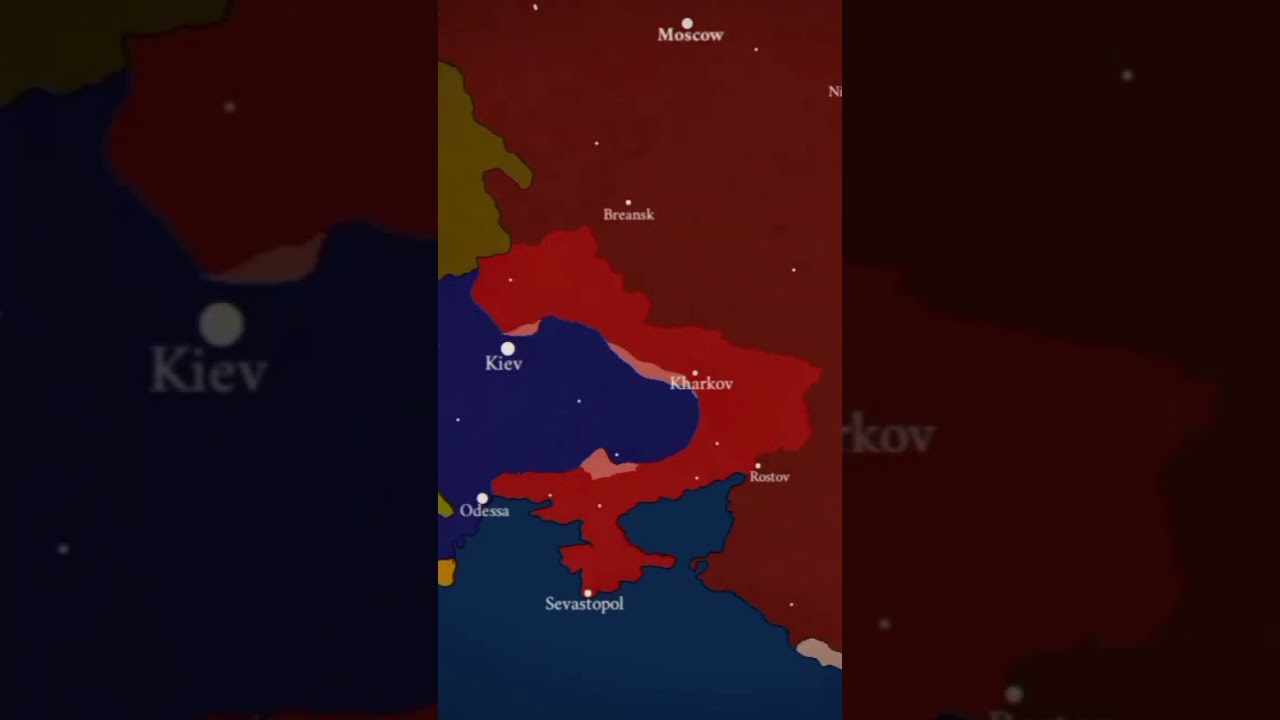 Afoe [Mini Wars]