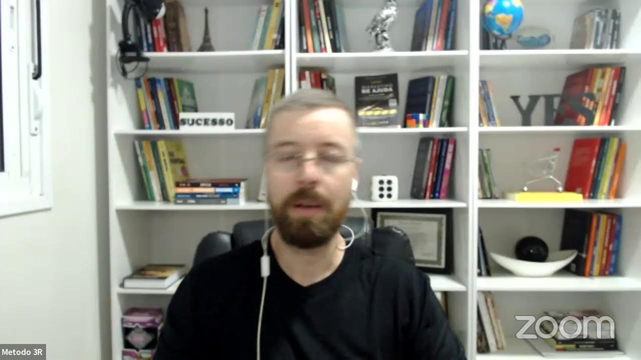 Como fazer COPY do jeito certo? Esse é o Grande Segredo da Venda Online!