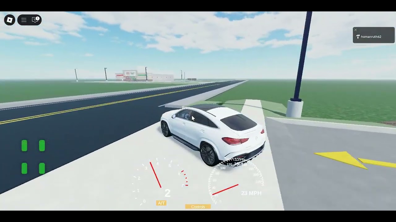 Dollar Tree In Roblox