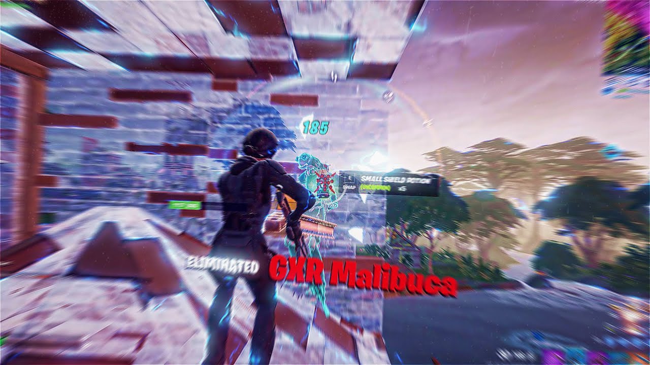 So Am I 💙 / MiCro Highlights #4