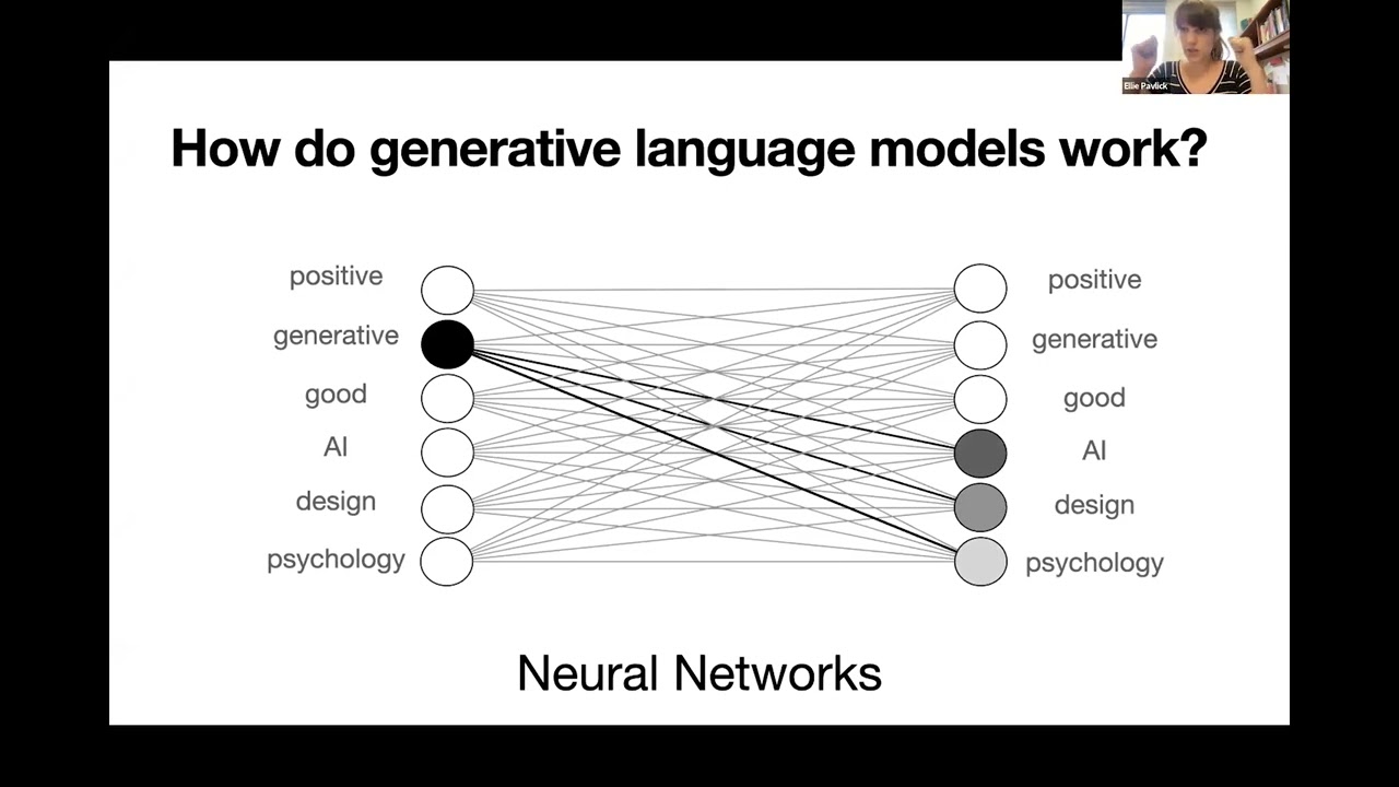 Introduction to Artificial Intelligence in State Government