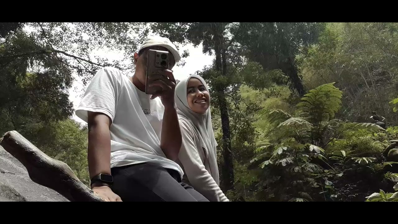 DEPTALK SAMA ABANG