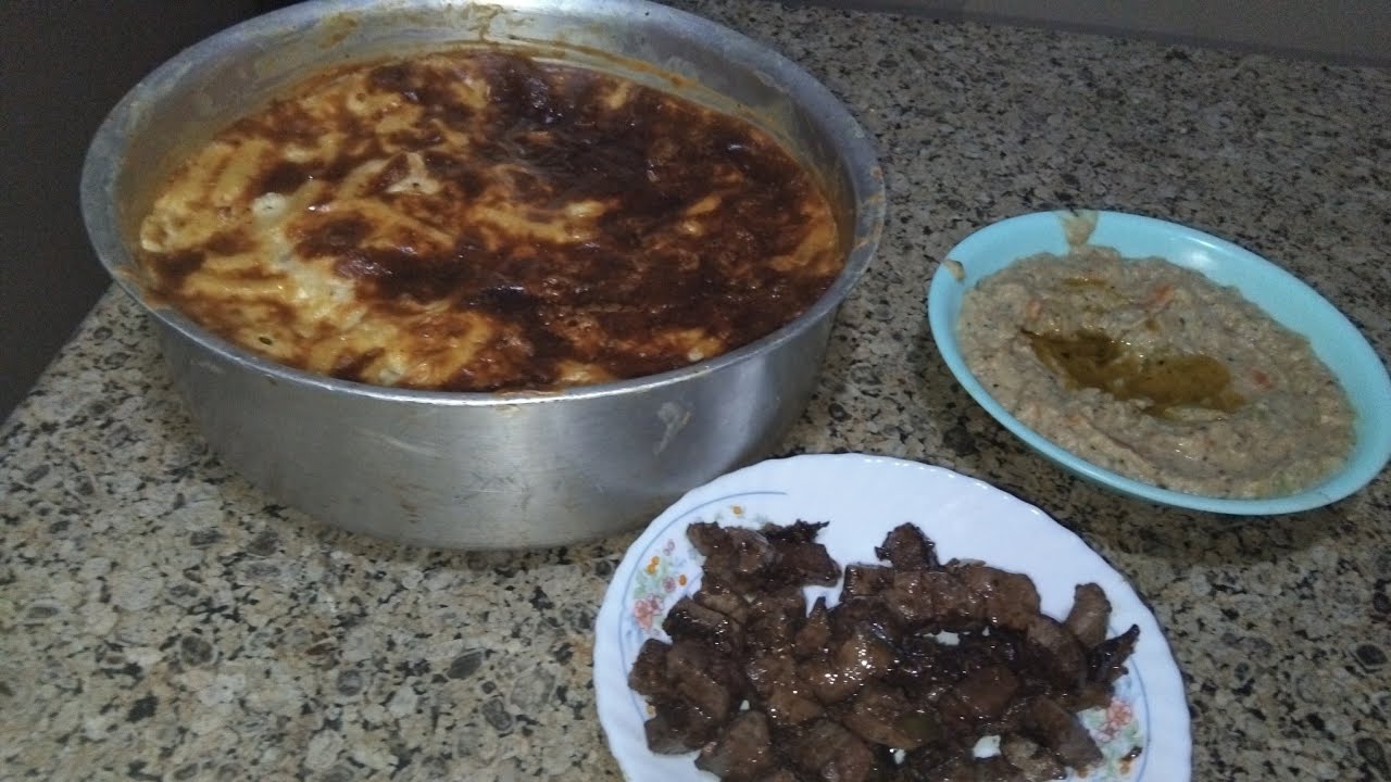 #روتين  في عز الضيقه ربنا يفكها علينا#