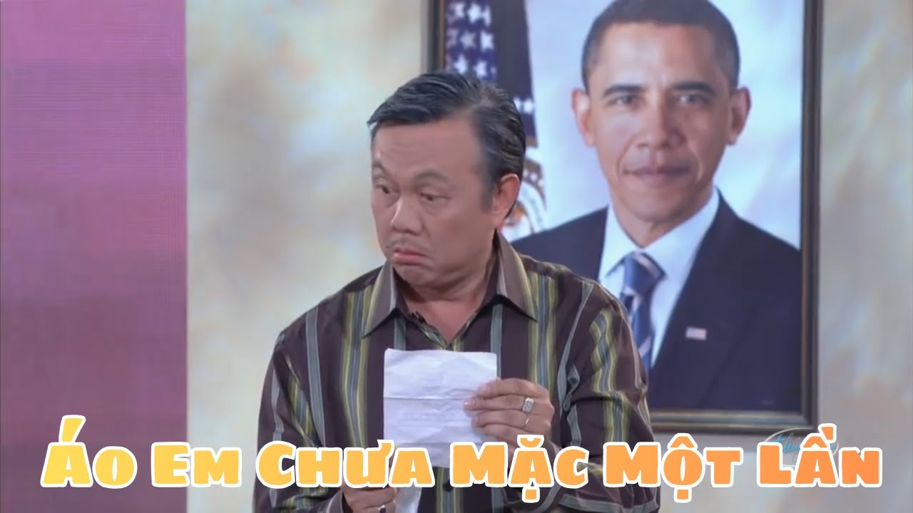Cười nghiêng ngả với màn trình diễn 