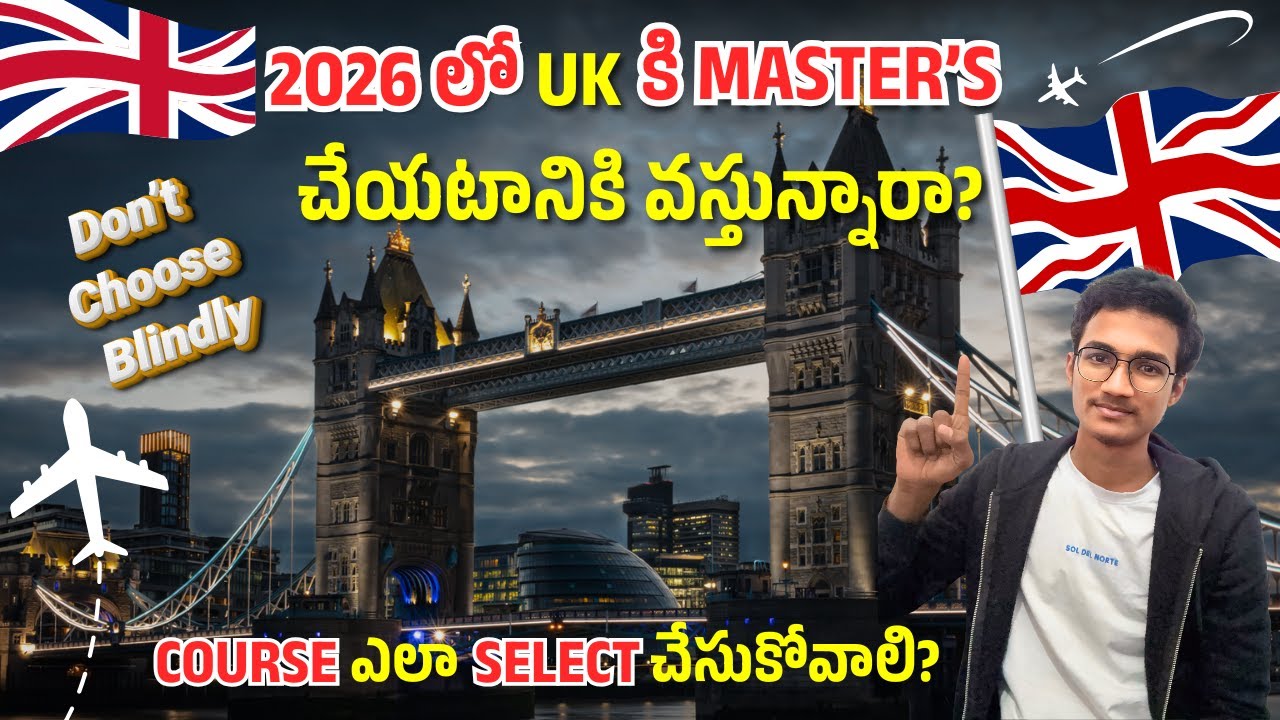 🇬🇧Is it good or bad coming to UK in 2026🇬🇧 | Watch this video before coming to UK #uk #itsmeravindra