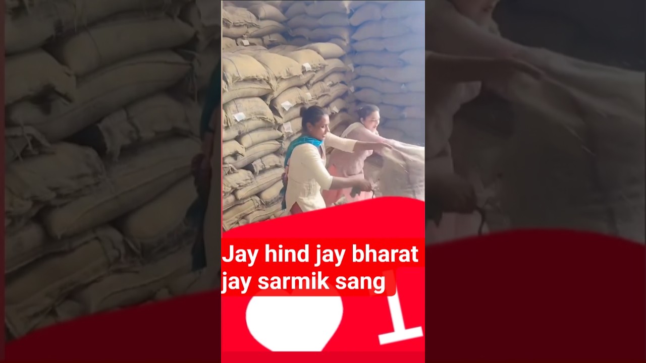 #brmgss #song #punjabisong #haryanvisong