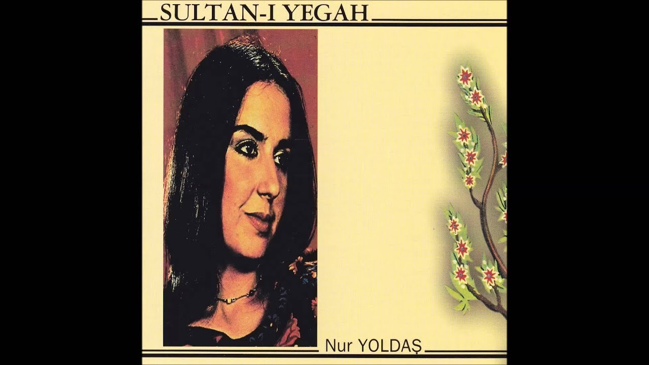 nur yoldaş 'mihrimah'