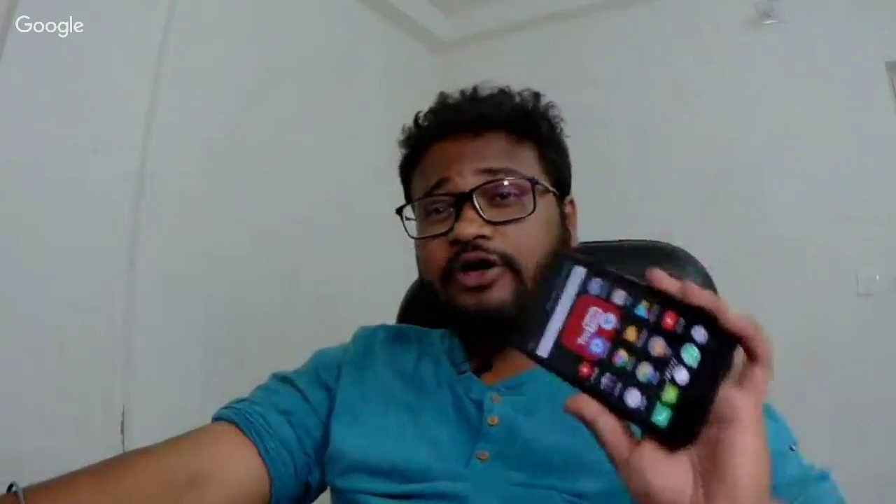 TechHindi Live Session | #sundayatseven Keep your questions ready