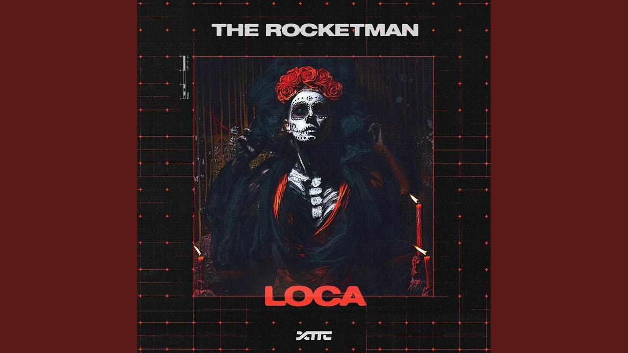Loca