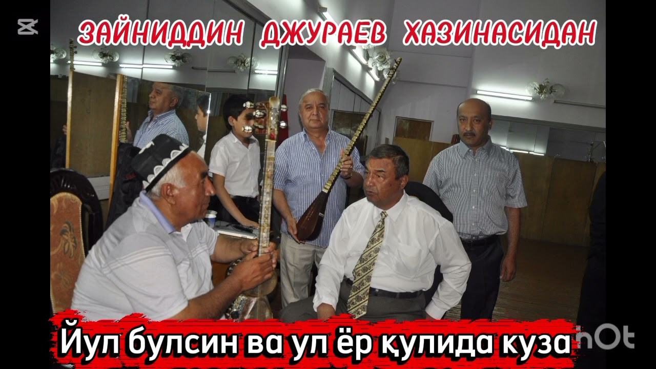 23 февраля 2026 г.