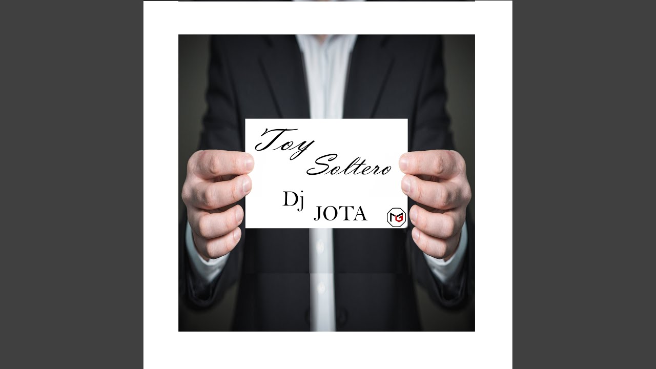 Toy Soltero