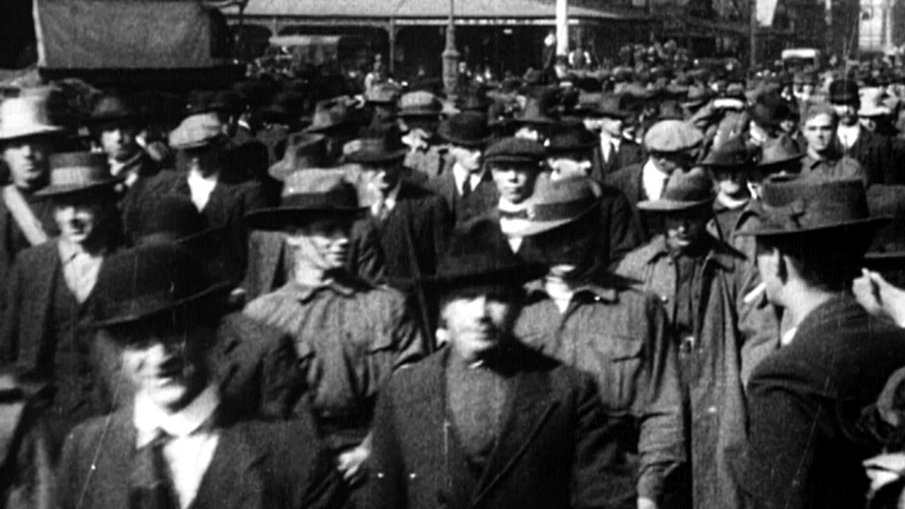 The Razor Gang Wars - Sydney&rsquo;s Most Notorious Crime Bosses Exposed