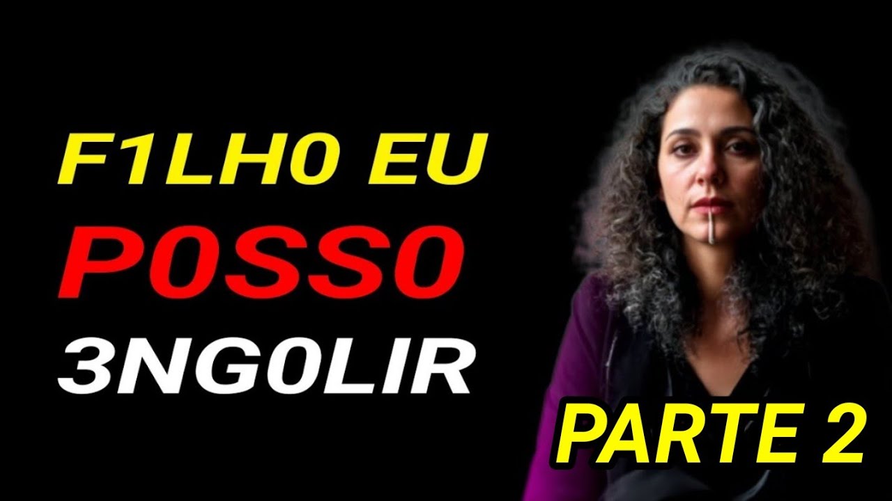 Depois dos 40, a Vida Começa de Verdade! 