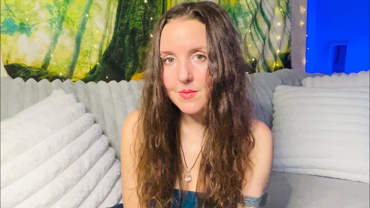 They Chose Losing You Over Any Accountability - Watching You Overcome The Odds Stacked Against You 