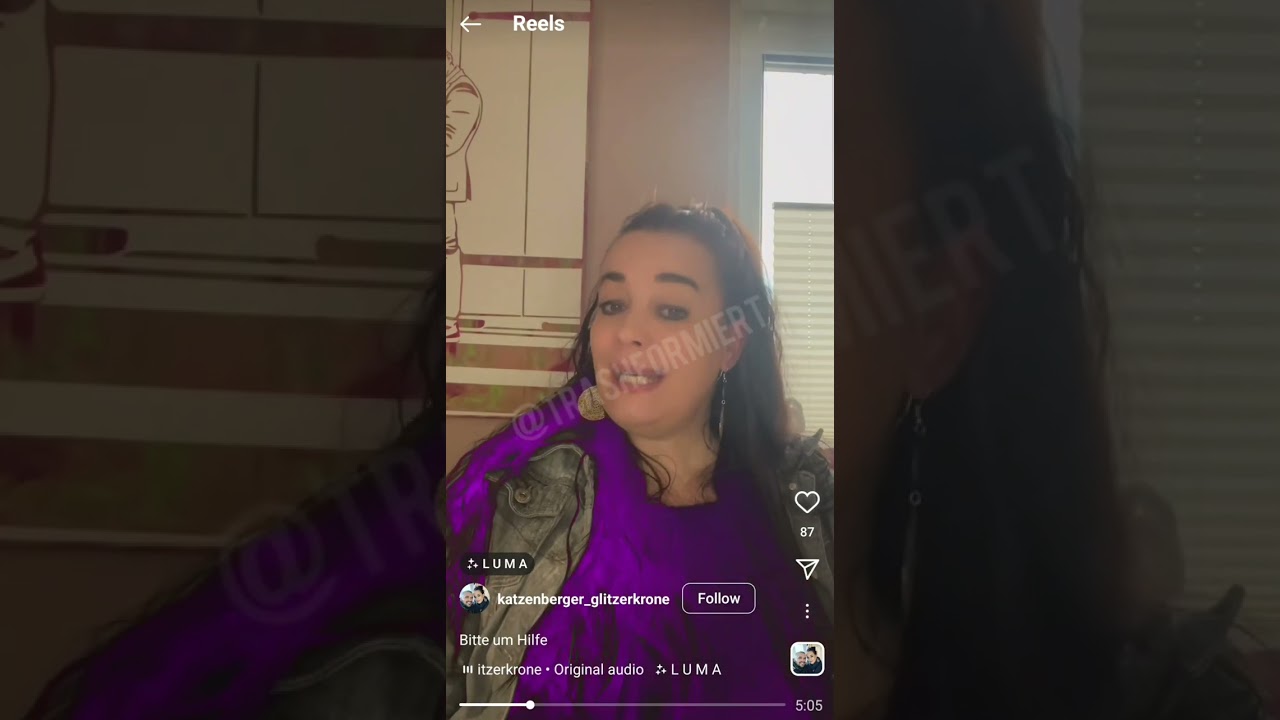 Silke Katzenberger macht krasse Anschuldigungen gegen Iris Klein und Jenny Frankhauser!