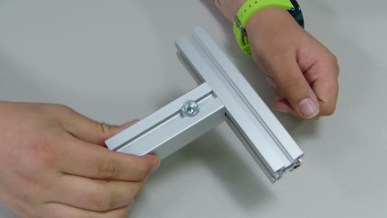 How to Choose and Use PVS Connectors