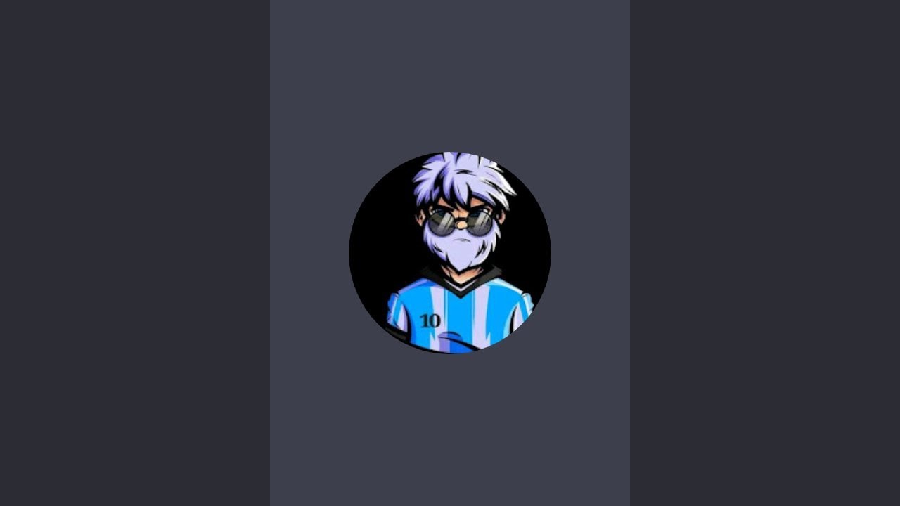 irfan,ff,3³³ is live!