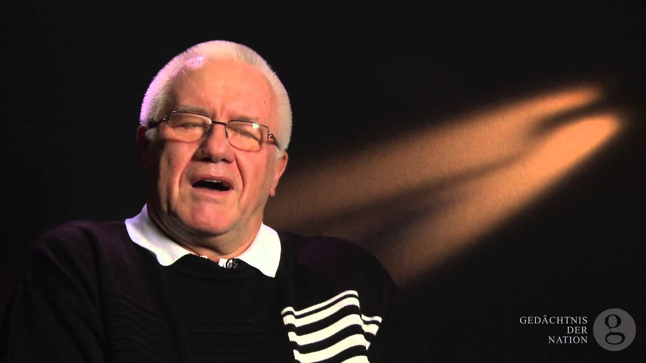 Hermann Pröhl: 
