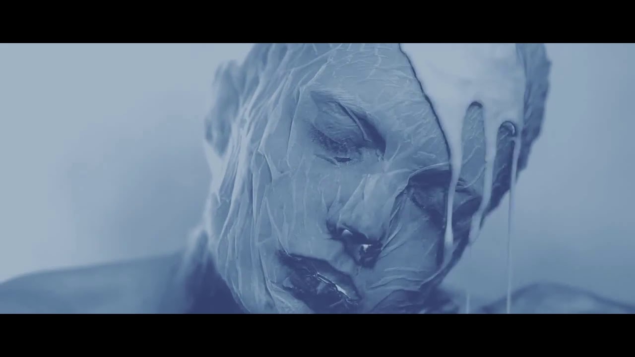 galpe - Far Away