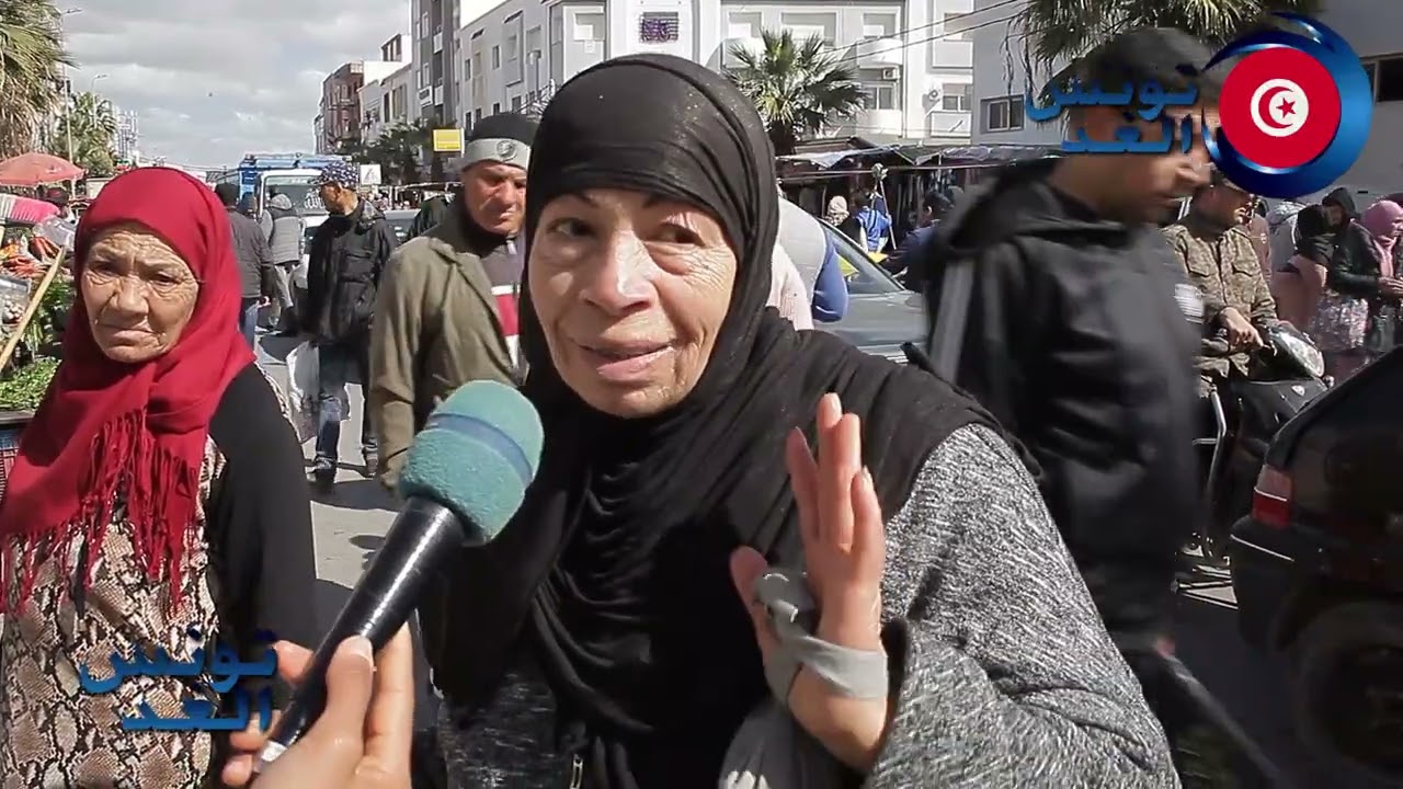 لازم يزيدونا في منحة الشيخوخة تمشي دوايات وفاتورات وباقي ماتكفيش مع غلاء المعيشة