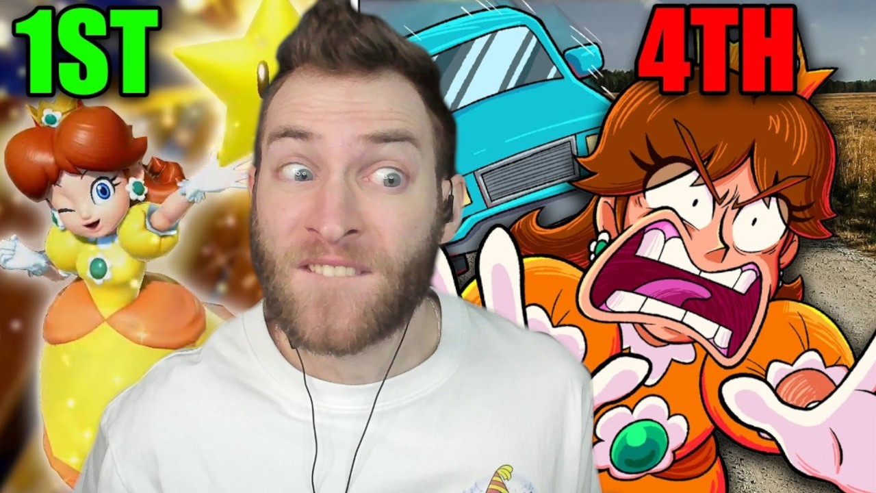 THIS IS SO GOOD! Reacting to 