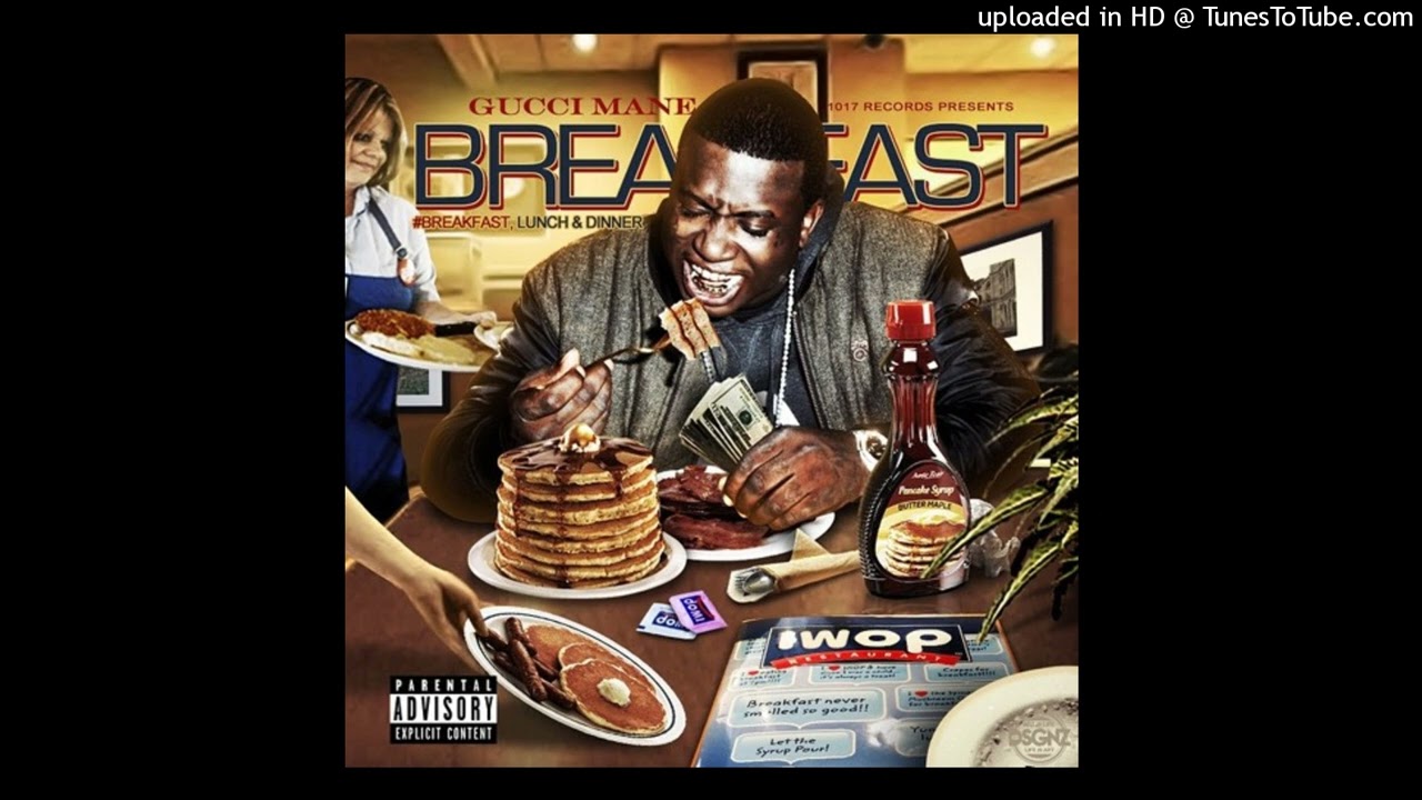 [FREE] GUCCIMANE & ZAYTOVEN Type Beat - Certified (Prod. By Creestie)