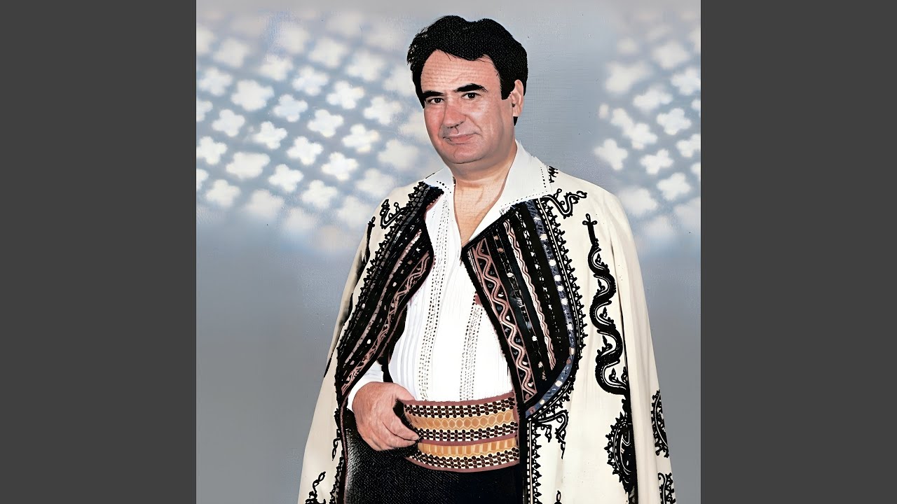 Mândro, Ce Vreme Frumoasă